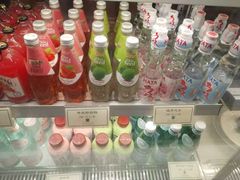 -逸派咖啡 EPARKCOFFEE(广安门店)
