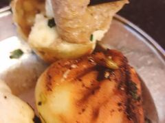 -白玉兰食品(汇联商厦店)
