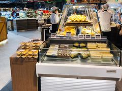 -Olé精品超市(广州太古汇店)