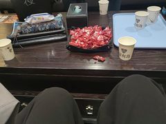 -屋有岛沉浸游戏旗舰店(中山公园店)