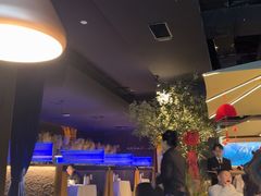 -味界·精致赣菜(招商花园城店)