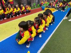 -时习之幼儿园