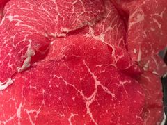 -温野菜涮涮锅(大悦城店)