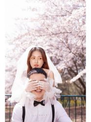 -女王风尚STUDIO·轻奢化定制