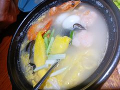 -茉莉餐厅(悦方idmall店)