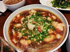 -眉州东坡·熊猫主题餐厅(枫蓝店)