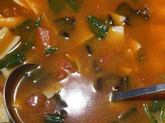 -阿西娅食府(中关村店)