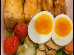 -33韩式自助烧烤(环城南路店)