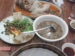 -宋都禾源·灌汤包子(汉兴路直营店)