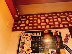 -玫瑰甜品(文明路店)