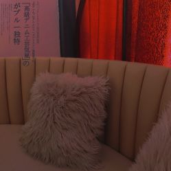 -琦品高端嫩肤经络私佳美场