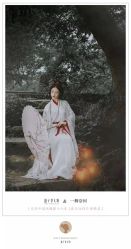 -盘子女人坊古装写真摄影(南京总店)