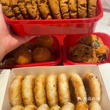 在福州就算排队我也愿意去🔥松松芋泥好好吃