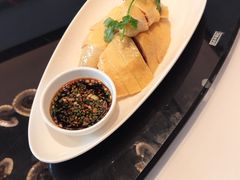 -忆家一宴(大木桥路旗舰店)