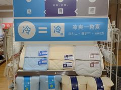 -NITORI 宜得利家居(上海中山公园龙之梦店)
