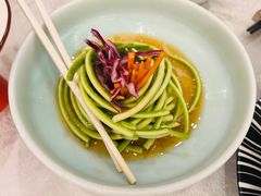 -金粤九号(李公堤店)