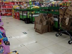 -幸福荣耀超市(学院路店)