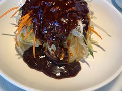 -初蓉丨遇见新川菜(亲贤街荣耀店)