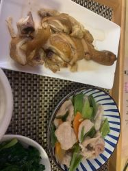 -海豚湾高端月子会所(黄浦店)