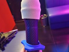-唱吧麦颂KTV(萧山加州阳光广场店)