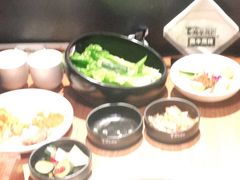 -黑牛黑猪烤肉专门店(万象城店)