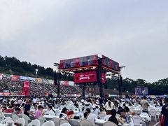 -中国盱眙国际龙虾节广场