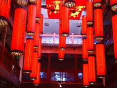 -巴人堂(女儿城店)