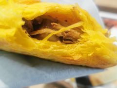 -魏家凉皮(科技三路店)