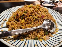 -古田居·特色寿司料理(骏欣中心店)