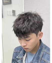 -IDESIGN艾迪赛 美学