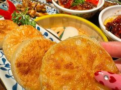 -王氏炉匠·烧鸟放题自助(好运街店)