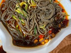 -德缘烤鸭店(大栅栏店)