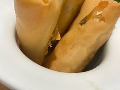 -苏小柳点心·手作小笼包(新街口分院店)