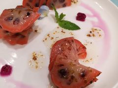 -南山鲜虾面·活鲜小馆·海味大连菜(南山总店)