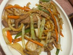 -元气寿司(环球港店)