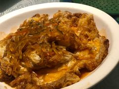 -粤·向群饭店(龙津东路总店)