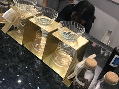 -双风车咖啡馆 Twin Windmills(六道口店)