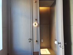 -上和臻品中国菜(花园街店)