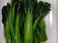 -东鑫记港式茶餐厅(南京东路店)
