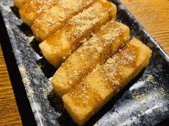 -付小姐在成都(五道口店)