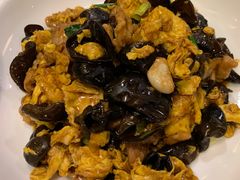 -小土豆北方菜馆(方庄店)