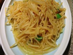 -小碗大胃(福久源新天地店)