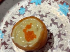 -小乔回转寿司(市府恒隆广场店)
