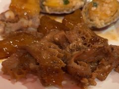 -海德温泉洗浴·生活馆(朝阳大悦城店)