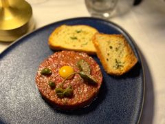 -DA·MARCO大马可意大利餐厅(京华店)