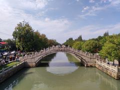 -西园戒幢律寺