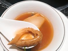 -古乐牛香·鲜牛肉牛杂火锅(五一中路店)