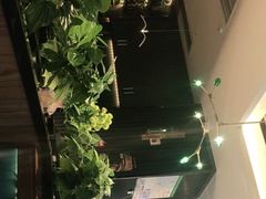 -玥记茶餐厅(十字门华发商都一期绸带店)