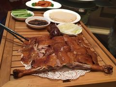-马旺子酒楼