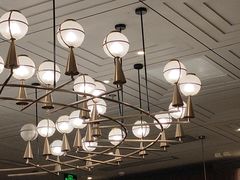 -志明眷村·台式融合菜·宵夜